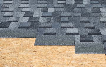 expert Crowthers Pool asphalt roof companies