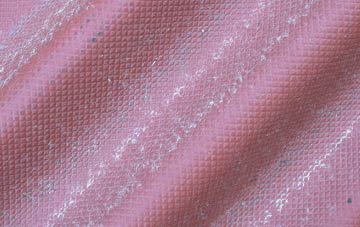 Crowthers Pool fibreglass roofing costs