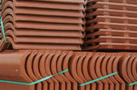 free Crowthers Pool clay roofing quotes