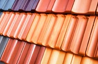find rated Crowthers Pool clay roofing companies