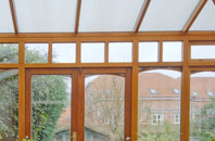free Crowthers Pool conservatory insulation quotes