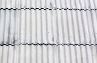 Crowthers Pool corrugated roof quotes