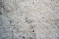 free Crowthers Pool fibreglass roof quotes