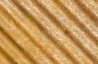 find rated Crowthers Pool roofers