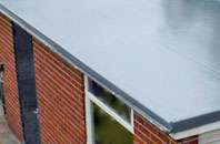 free Crowthers Pool flat roofing insulation quotes