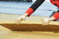 find rated Crowthers Pool roof insulation companies