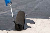 find rated Crowthers Pool roof sealing companies