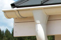 free Crowthers Pool gutter installer quotes