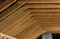 Crowthers Pool pitched insulation quotes