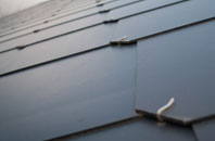 free Crowthers Pool slate tile quotes