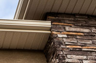free Crowthers Pool soffit repair quotes