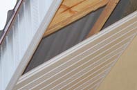 rated Crowthers Pool soffit repair companies