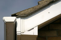 free Crowthers Pool soffit quotes