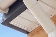 find rated Crowthers Pool soffit companies