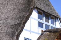 find rated Crowthers Pool thatchers